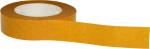 CTS Clear Klebeband doppelseitig transparent - 10 m x 15 mm