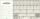RNK Ahnentafel 1-31 A3/A4