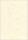 RNK Elefantenhautpapier neutral DIN A3 190g ws
