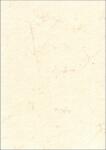 RNK Elefantenhautpapier neutral A5 190g ws 100 St