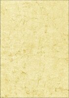 RNK Elefantenhautpapier neutral A4 110g ch