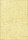 RNK Elefantenhautpapier neutral A4 110g ch