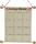 RNK Geburtstagskalender 230 x 300mm