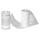 RNK Thermopapier ORIGINAL 8m 3St für Tachographen