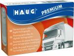 RNK Thermopapier PREMIUM 8m 3St für Tachographen
