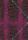 RNK Gummizugmappe Grace Sunrise Red 245x340mm 9 Fächer bis DIN A4