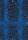 RNK Gummizugmappe Grace Sea Blue 245x340mm 9 Fächer bis DIN A4