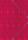 RNK Gummizugmappe Style Sunrise Red 245x340mm 9 Fächer bis DIN A4