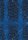 RNK Gummizugmappe Grace Sea Blue 240x330mm bis A4 Einschlagklappen