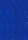 RNK Gummizugmappe Style Sea Blue 240x330mm bis A4 Einschlagklappen