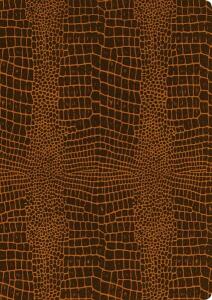 RNK Urkundenmappe Grace Coffee 225x310mm für A4 Einstecktaschen