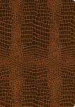 RNK Urkundenmappe Grace Coffee 225x310mm für A4...