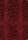 RNK Urkundenmappe Grace Sunrise Red 225x310mm für A4 Einstecktaschen