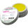 RNK Fingeranfeuchter 20g SORT-X