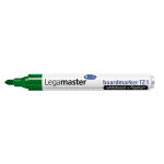 Legamaster Boardmarker TZ 1 - nachfüllbar, 1,5 - 3...