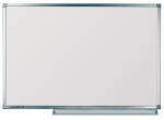 Legamaster Whiteboard PROFESSIONAL - 150 x 100 cm,...