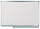 Legamaster Whiteboard PROFESSIONAL - 150 x 100 cm, Montagesatz