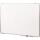 Legamaster Whiteboard PREMIUM PLUS - Wandmontage mit Langlochsystem, 75x100cm