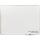 Legamaster Whiteboardtafel Premium Plus - 120 x 90 cm, weiß, magnethaftend, Wandmontage