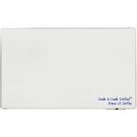Legamaster Whiteboardtafel Premium Plus - 200 x 120 cm,...