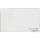 Legamaster Whiteboardtafel Premium Plus - 200 x 120 cm, weiß, magnethaftend, Wandmontage