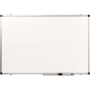 Legamaster 1020 43 PREMIUM Weißwandt. 60x 90cm