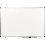 Legamaster 1020 43 PREMIUM Weißwandt. 60x 90cm