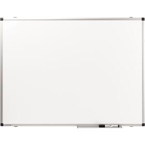 Legamaster 1020 48 PREMIUM Weißwandt. 75x100cm