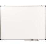 Legamaster 1020 48 PREMIUM Weißwandt. 75x100cm