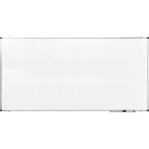 Legamaster 1020 56 PREMIUM Weißwandt. 90x180cm