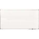 Legamaster 1020 56 PREMIUM Weißwandt. 90x180cm
