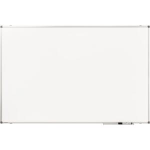 Legamaster 1020 63 PREMIUM Weißwandt. 100x150cm