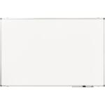 Legamaster 1020 63 PREMIUM Weißwandt. 100x150cm
