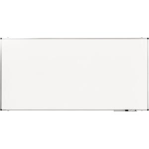 Legamaster 1020 64 PREMIUM Weißwandt. 100x200cm