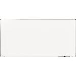 Legamaster 1020 64 PREMIUM Weißwandt. 100x200cm