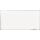 Legamaster 1020 64 PREMIUM Weißwandt. 100x200cm