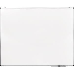 Legamaster 1020 73 PREMIUM Weißwandt.120x150cm
