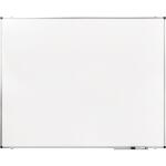 Legamaster 1020 73 PREMIUM Weißwandt.120x150cm