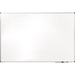 Legamaster 1020 74 PREMIUM Weißwandt. 120x180cm