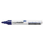 Legamaster Boardmarker TZ 1 - nachfüllbar, 1,5 - 3...