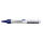 Legamaster Boardmarker TZ 1 - nachfüllbar, 1,5 - 3 mm, blau