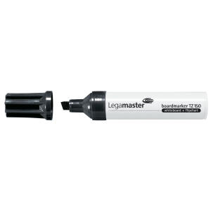Edding 1150 01 Boardmarker TZ 150     schwarz Art.7-115001