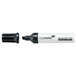 Edding 1150 01 Boardmarker TZ 150     schwarz Art.7-115001