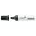 Edding 1150 01 Boardmarker TZ 150     schwarz Art.7-115001