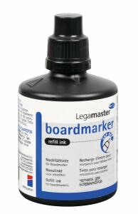 Edding 1199 01 Boardmark. Nachfülltinte schwarz Art.7-119901