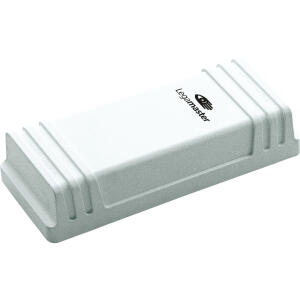 Edding 1203 00 Whiteboard Streifenlöscher Art.7-120300