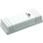Edding 1203 00 Whiteboard Streifenlöscher Art.7-120300