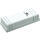 Edding 1203 00 Whiteboard Streifenlöscher Art.7-120300
