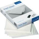 Legamaster Löschpapier für TZ4...