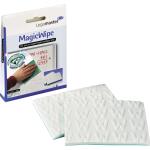 Legamaster Reinigungstuch 2+1ST 7-121500 MagicWipe